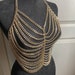 see more listings in the SOUTIEN-GORGE/HAUT section