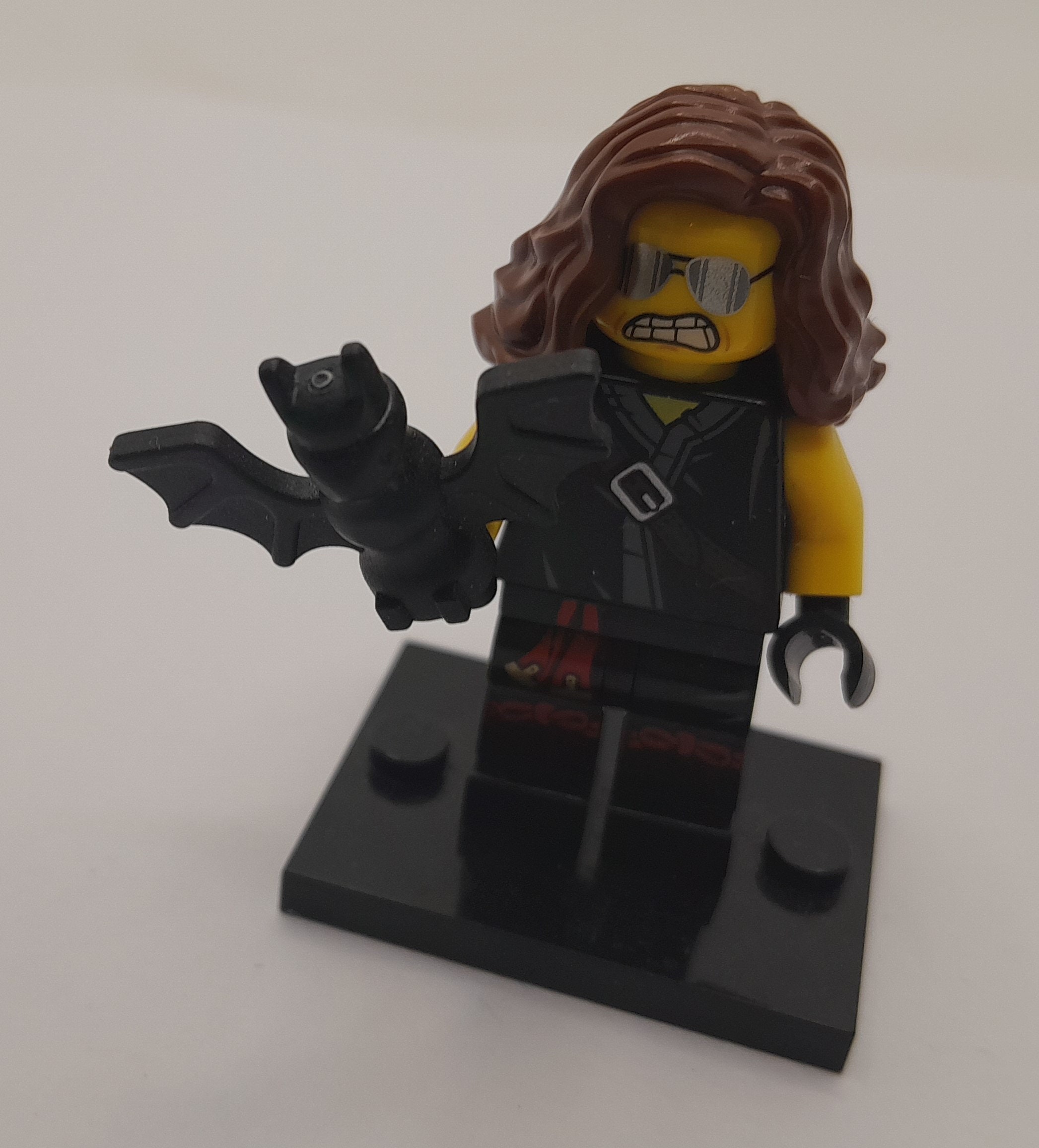 ozzy osbourne lego figure