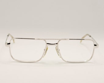 eyewear Etsy España