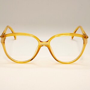 Optyl Viennaline - Etsy