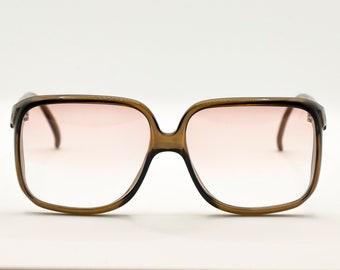 Langkawi出品YvessaintLaurent 5421 Langkawi出品YvessaintLaurent