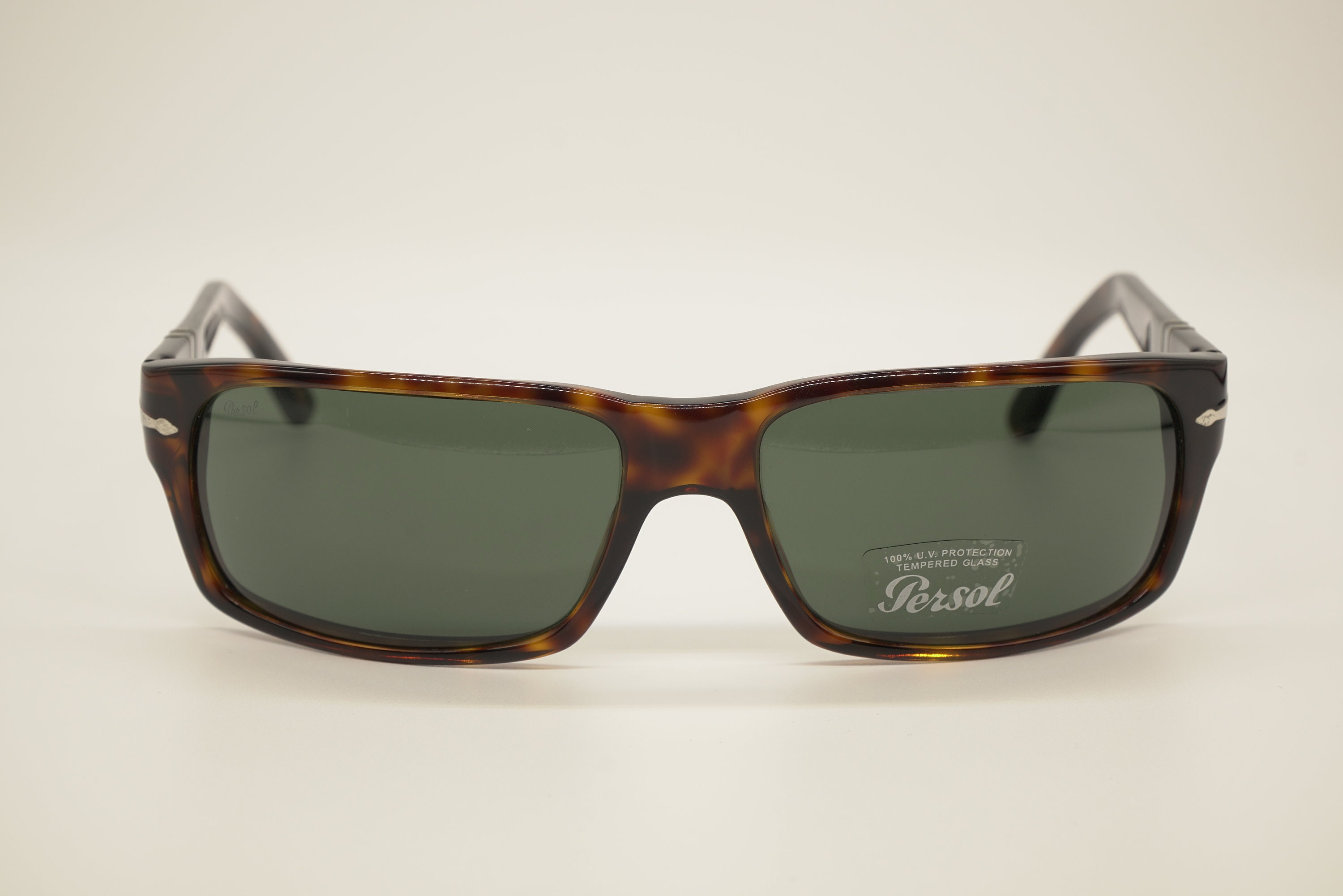 Persol Vintage zonnebril NOS model 2997 S kleur 24 31 60 16 nieuw