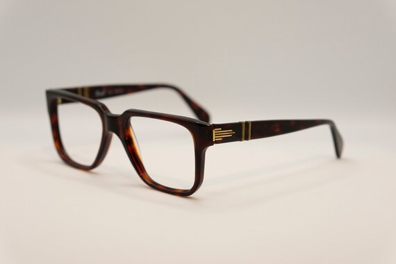 Persol Ratti Vintage Eyewear NOS - Mod. 319 - Col. 24 - 54