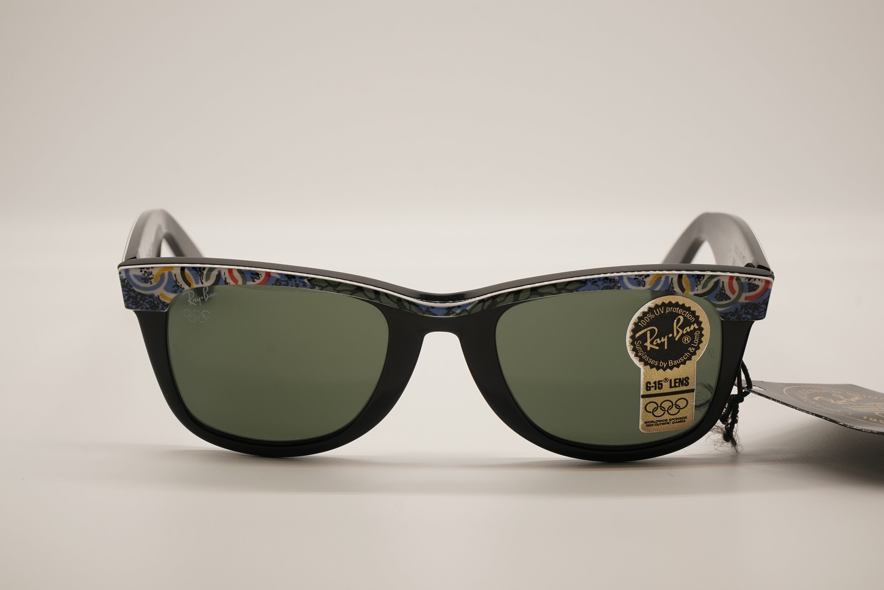 B&L RAY-BAN オリンピックスポーツモデル il_fullxfull.5447737785_5dw1.jpg