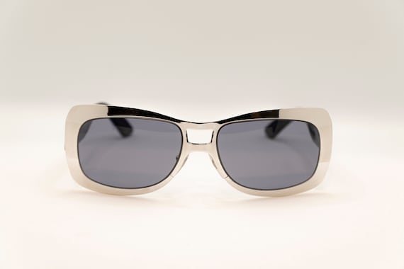Gucci Vintage Sunglasses NOS - Mod. GG2617/S - Co… - image 1