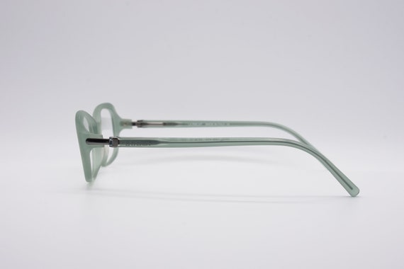 Perla Model O2 La Perla Vintage Sunglasses NOS - Mod. VPE 042 - Col.… - Gem