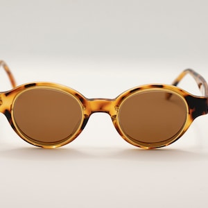 ☆ ブラッド・ピット着 CARRERA 5306 ビンテージ サングラス カレラ