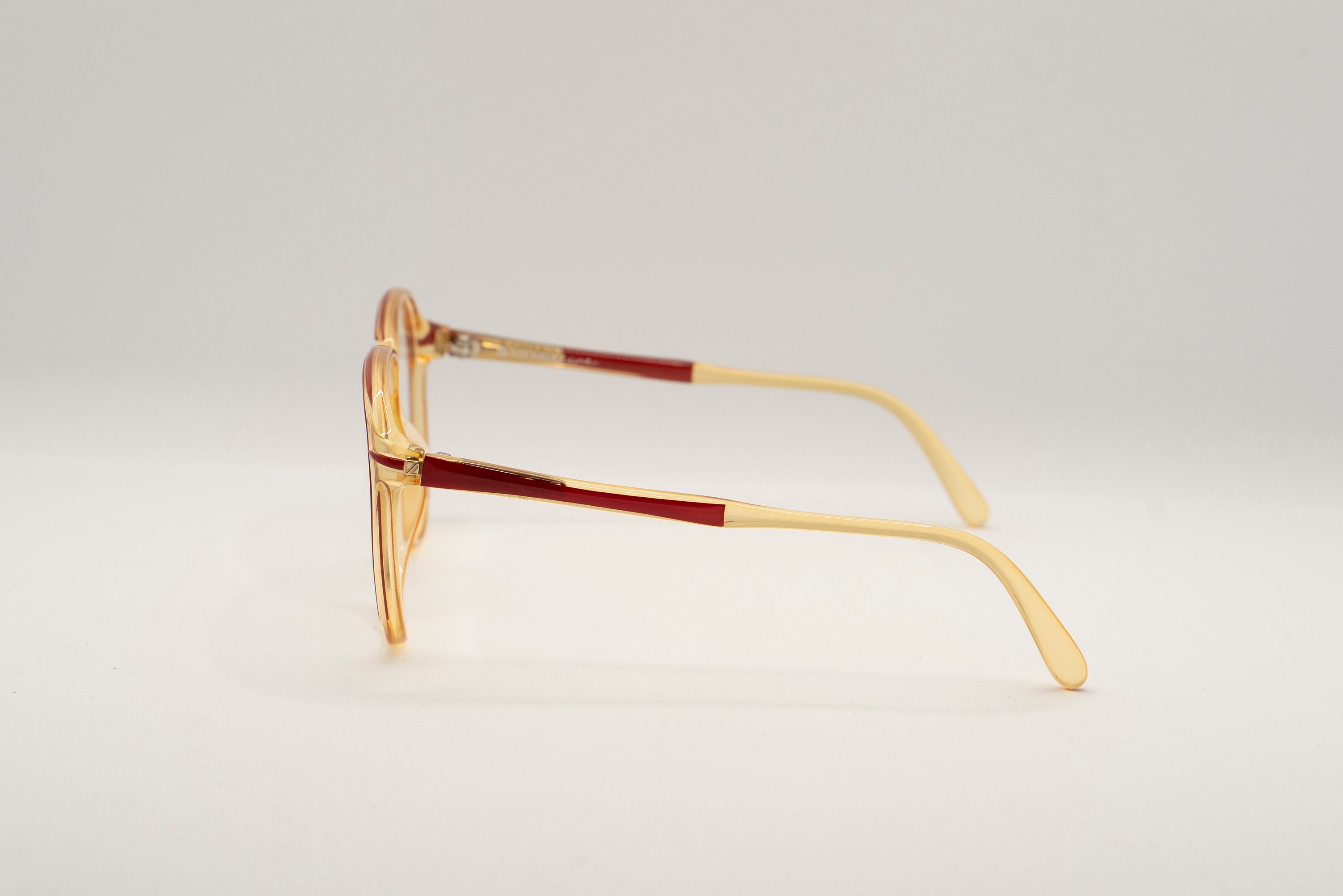 Viennaline Vintage Eyewear NOS - Mod. 1362 - Col. 30 - High