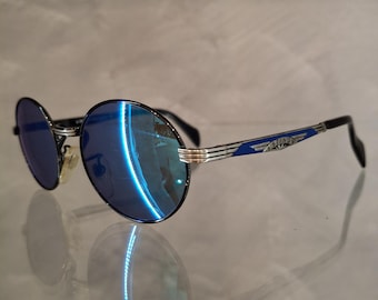Sting Vintage Sunglasses NOS - Mod. 4120 - Col. 5592 - New and