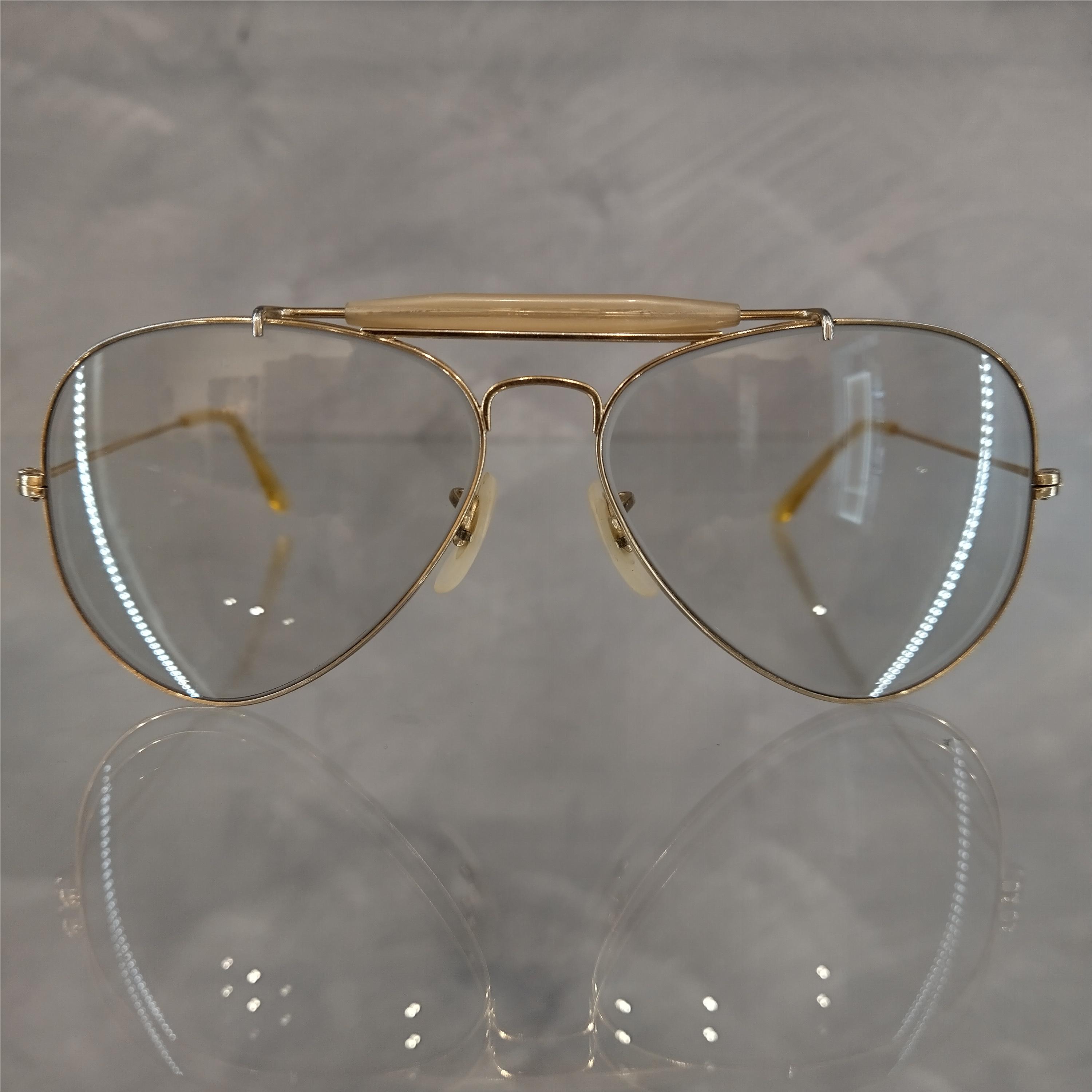 Ray Ban 58 14 - Etsy