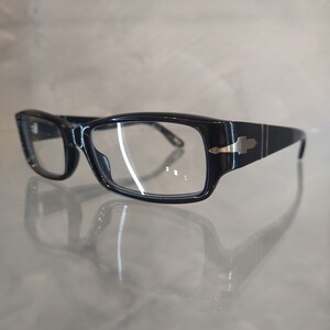 Persol Vintage Eyewear NOS 2933V 95 54/17 New