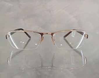 Tom Ford Vintage Sonnenbrille NOS – Mod. TF5057 – Col. 772 – 54/18 – neu und perfekt – hochwertiger Rahmen – hergestellt in Italien