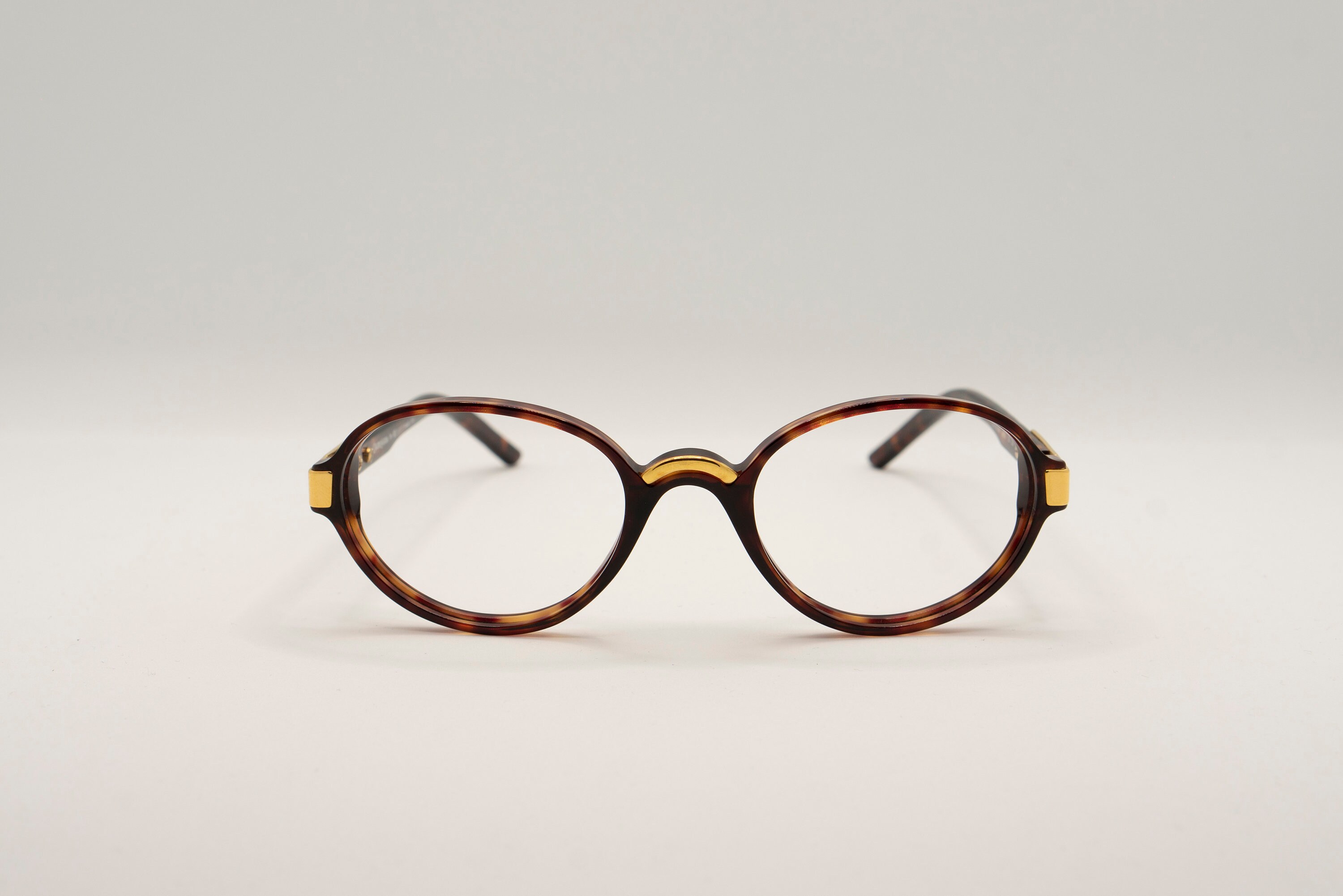 momollica France製 Vintage Moutal LYON Antique Three Pieces