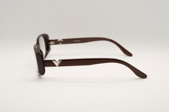 Valentino Vintage Sunglasses NOS - Mod. 5026 - Co… - image 4