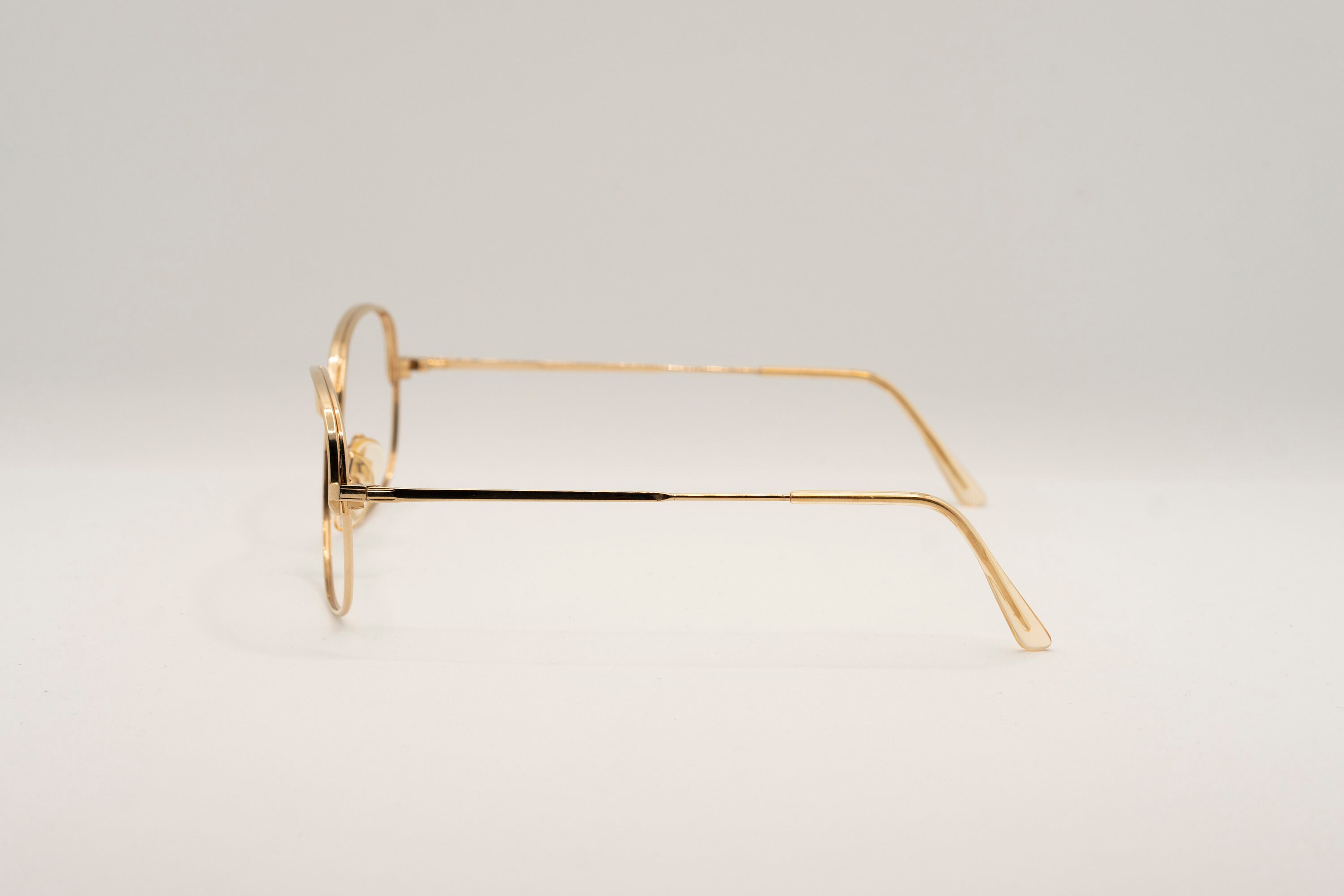 Primavista - M  MetallicBlueberry_1200x1200.