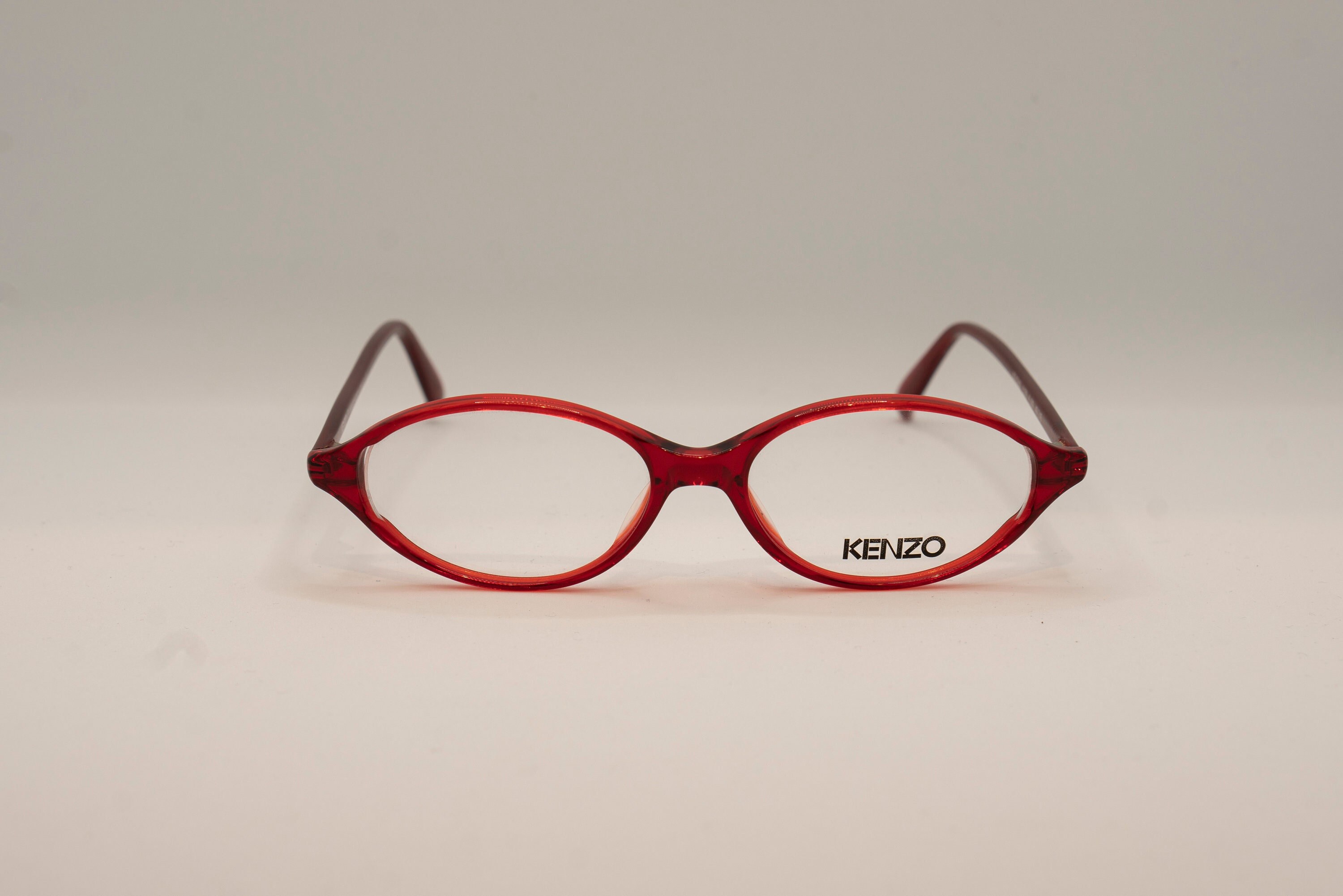 Kenzo Vintage Sunglasses - Etsy