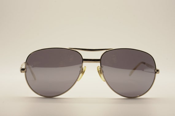 BLENDERS EYEWEAR M Class X2 Frosted Zen Polarized Sunglasses - GRAY COMBO |  Tillys