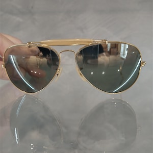 Ray Ban 58 14 - Etsy