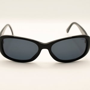 Lozza Vintage Sunglasses NOS - Mod. SL 1648 - Col. 700 - New and Perfect