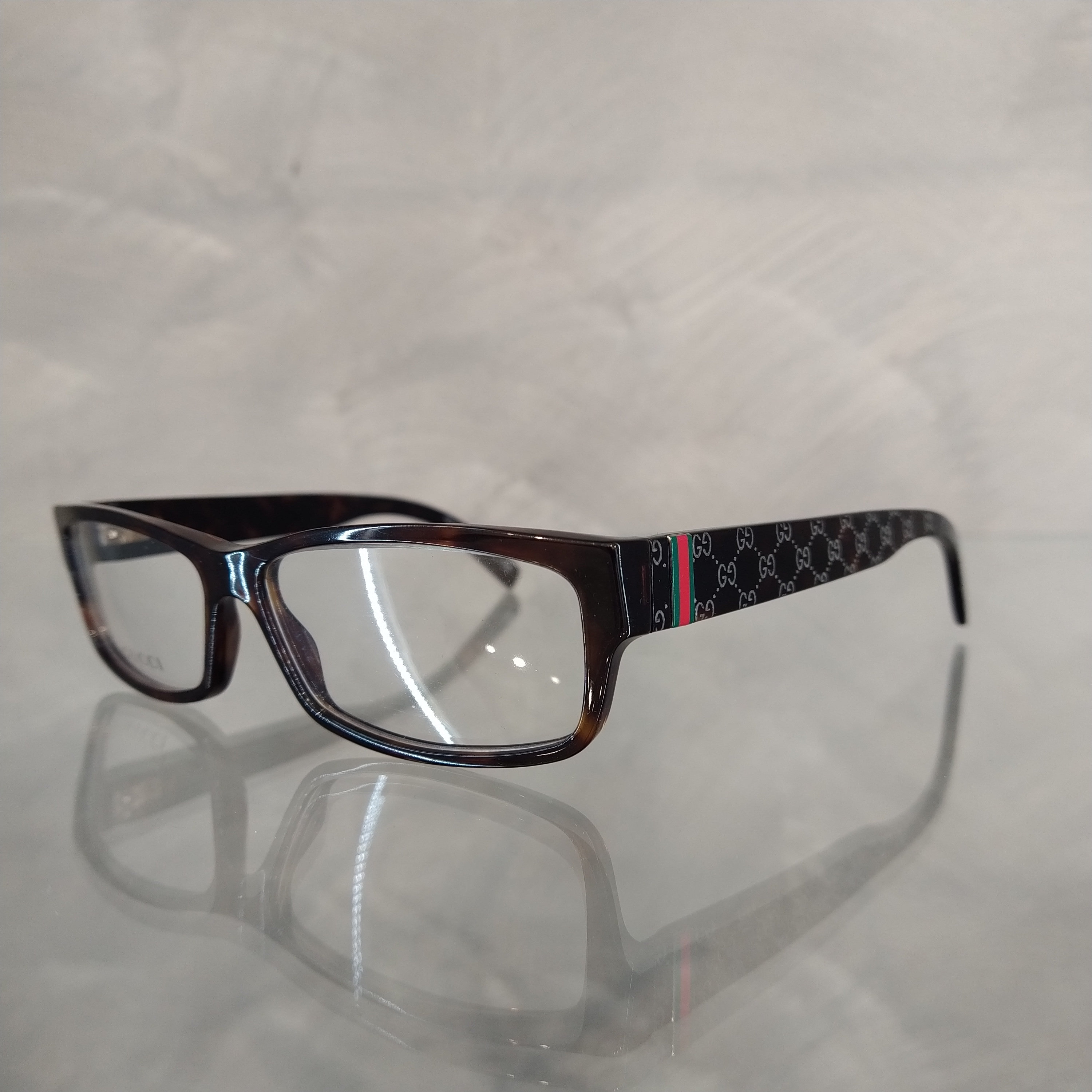 Gucci Sunglasses With Bee UK