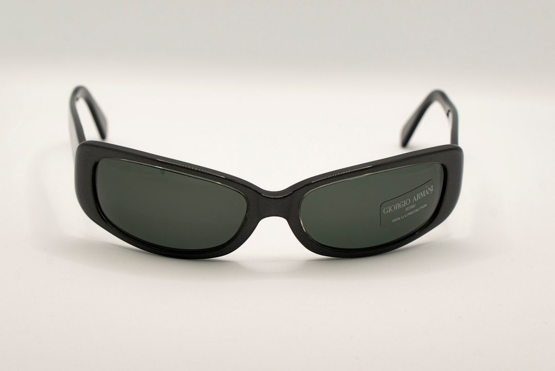 GIORGIO ARMANIサングラス　ヴィンテージ il_1080xN.4212424918_ky0n.jpg