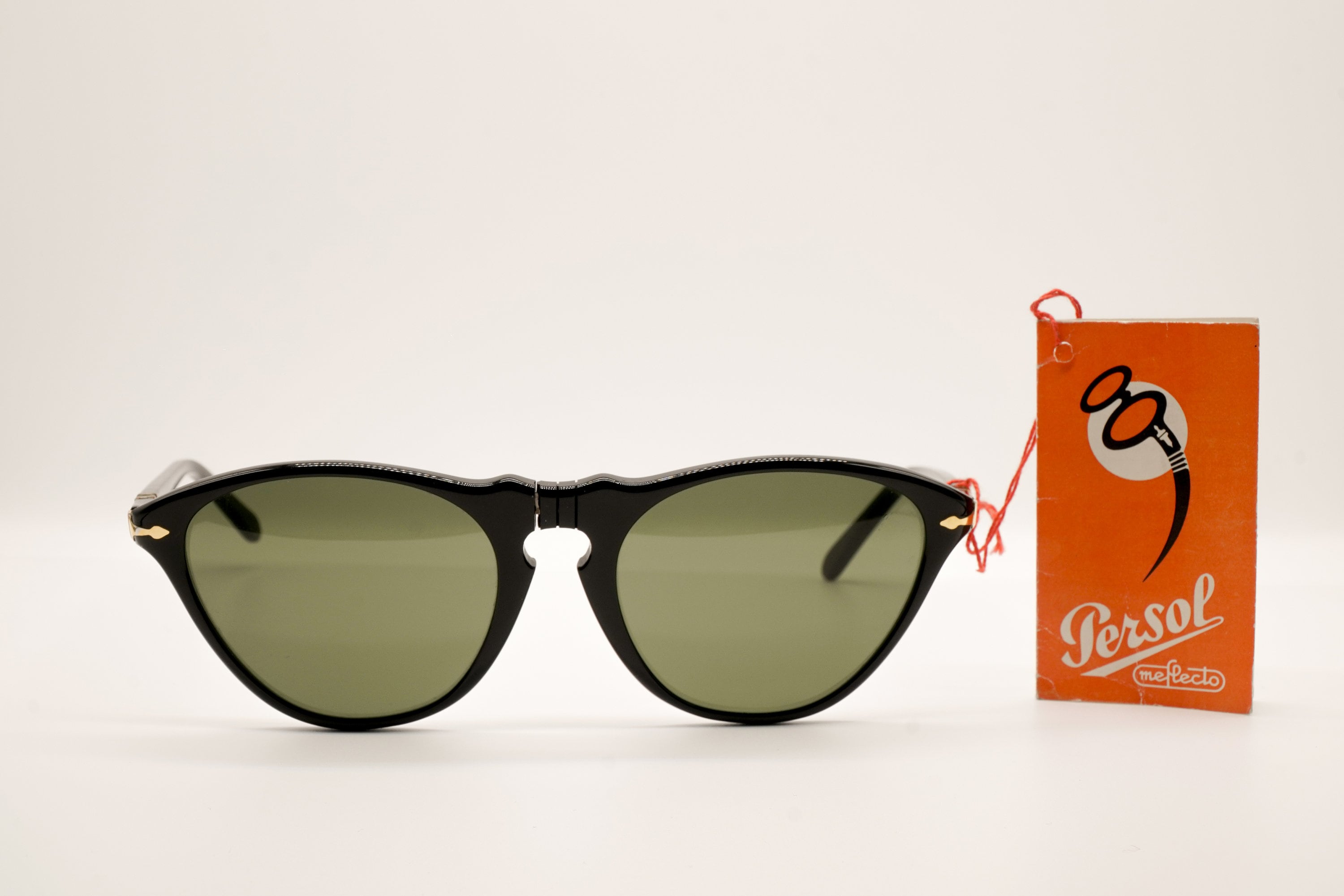 Persol Ratti - Etsy