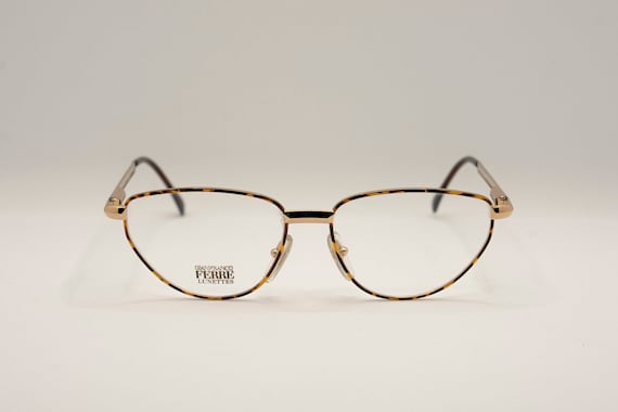 Gianfranco Ferrè Vintage Sunglasses NOS - Mod. GF… - image 1