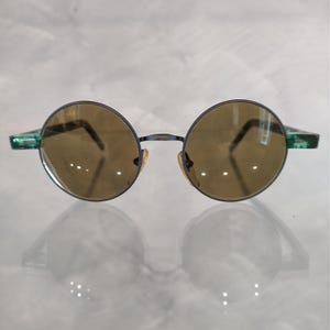 Robert La Roche Sunglasses - Etsy