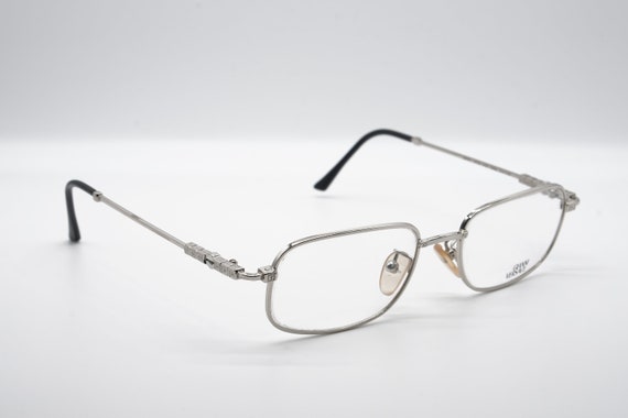 Gianni Versace Vintage Sunglasses NOS - Mod. G 76… - image 3