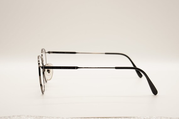 Jean Paul Gaultier Vintage Sunglasses NOS - Mod. … - image 4