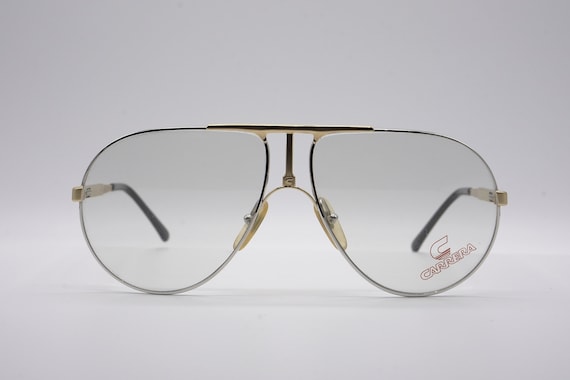 Carrera brad pitt store