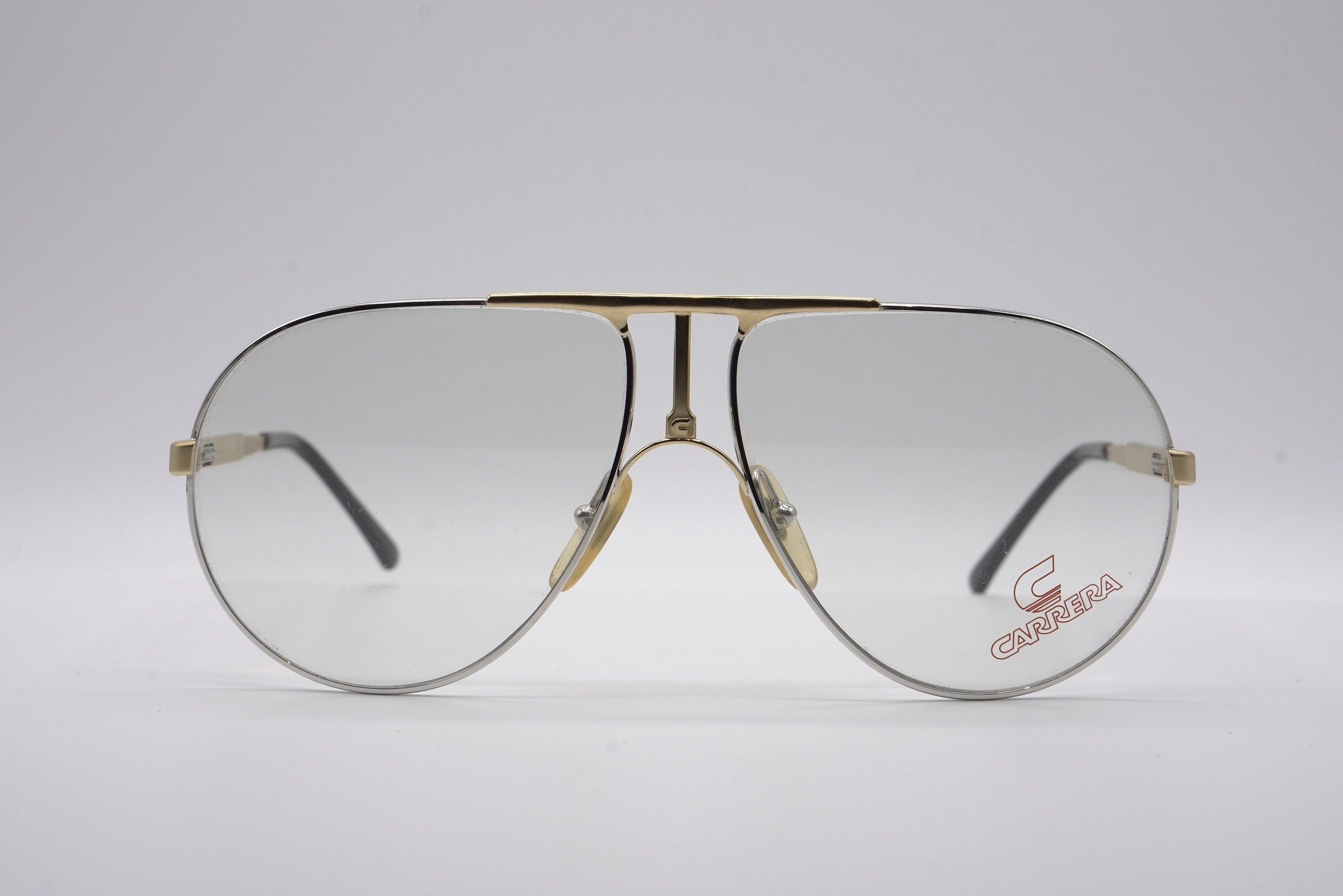 小物 carrera splash paint clear glasses ecomm_b2b6a253-2571-45c5-97a0-