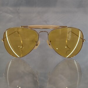 Ray Ban 58 14 - Etsy