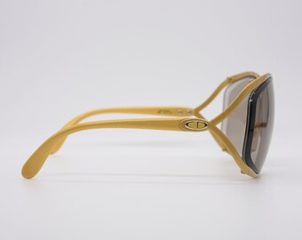Christian Dior サングラス 2056 90 67Z 03 Christian Dior サングラス 2056 90 67Z 03 - メルカリ
