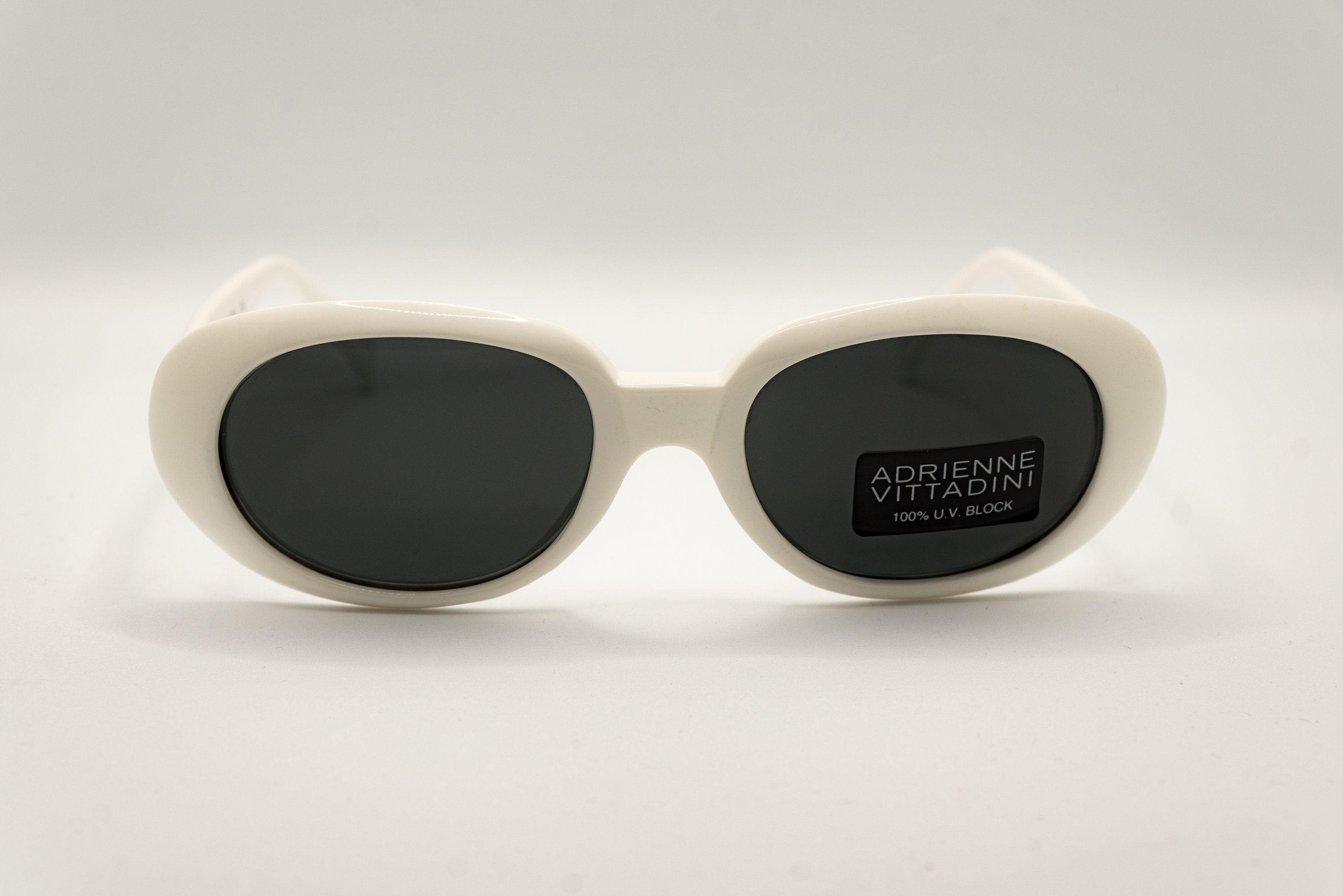Vittadini Vintage Sunglasses NOS -mod. AV138 - Col. 115 - 51 