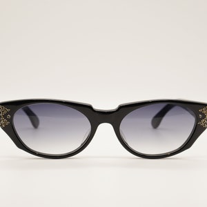 OLIVER by Valentino Vintage Sunglasses NOS - Mod. OL 11/S