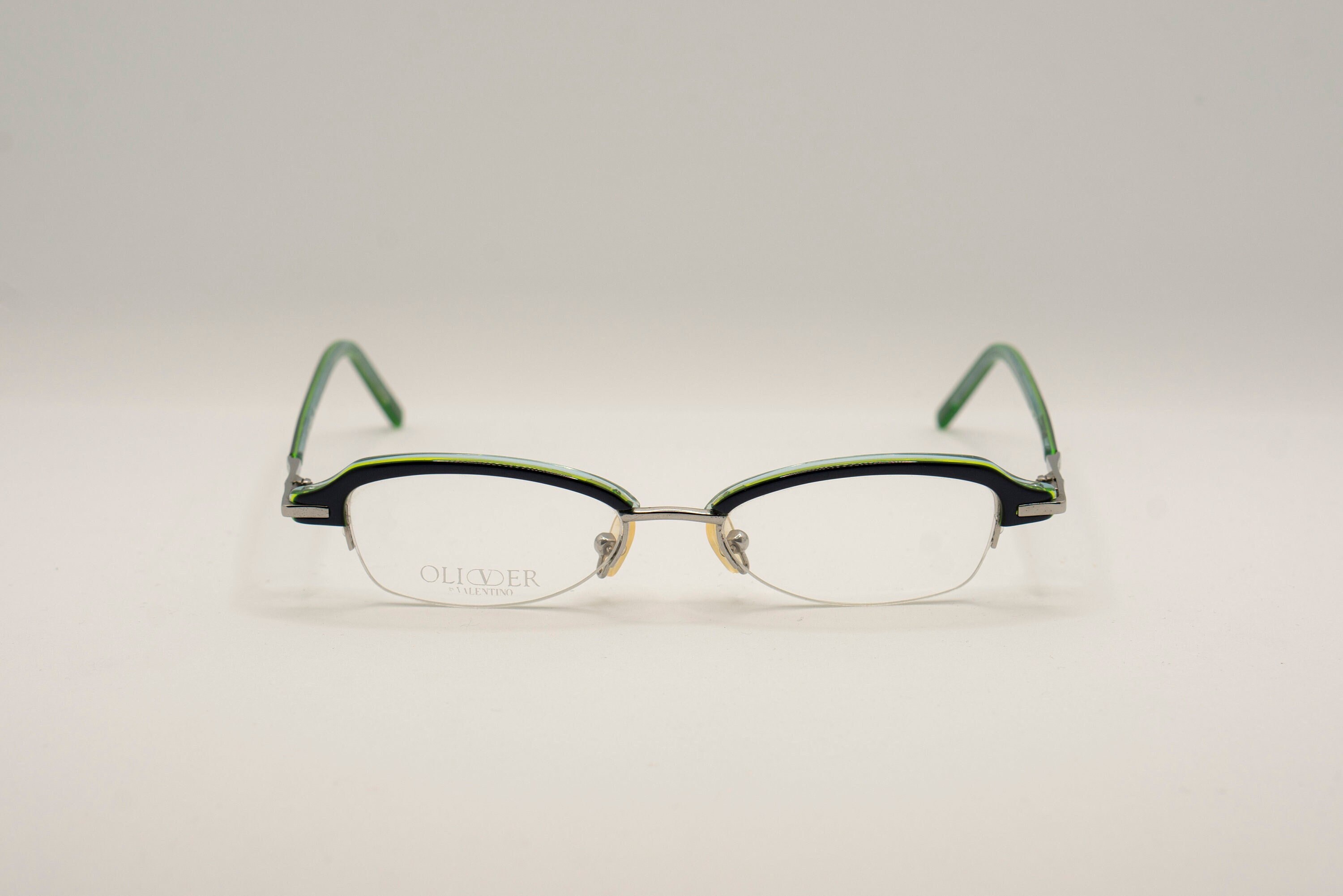 Oliver by Valentino - Etsy Oliver by Valentino - Etsy