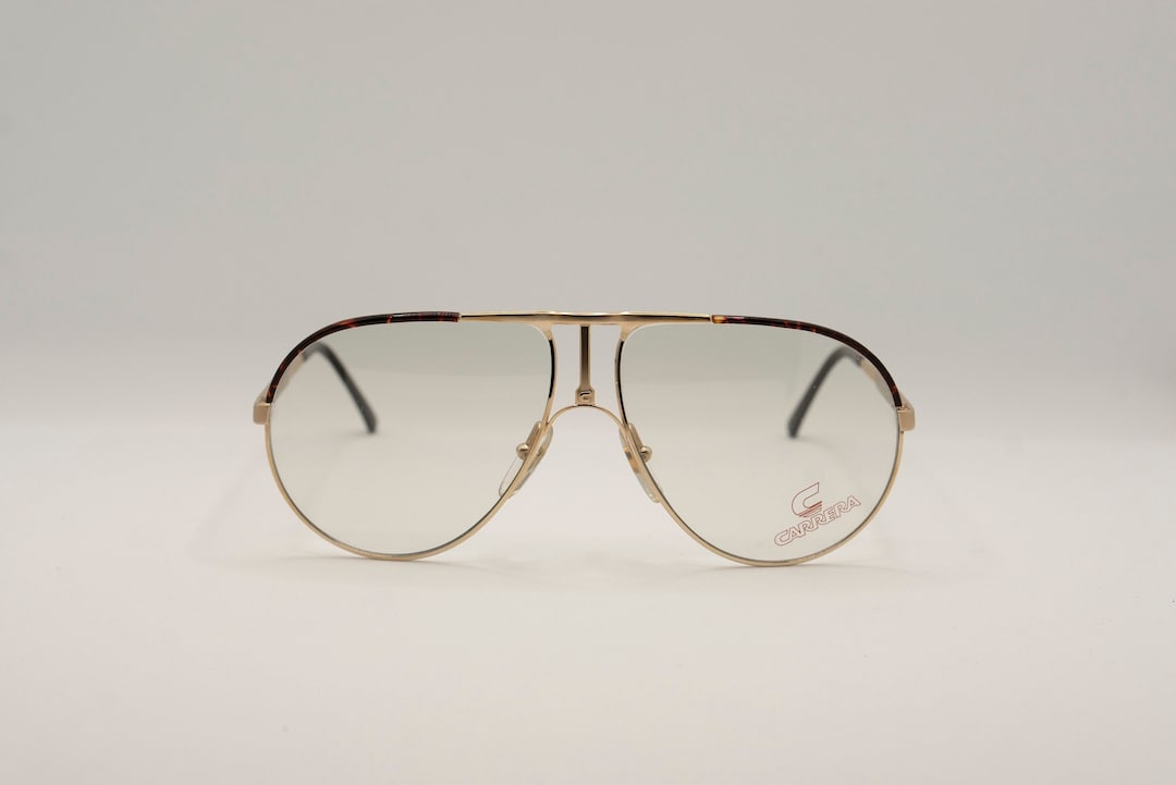 小物 carrera splash paint clear glasses 小物 carrera splash paint clear glasses Acero Clear - Blue