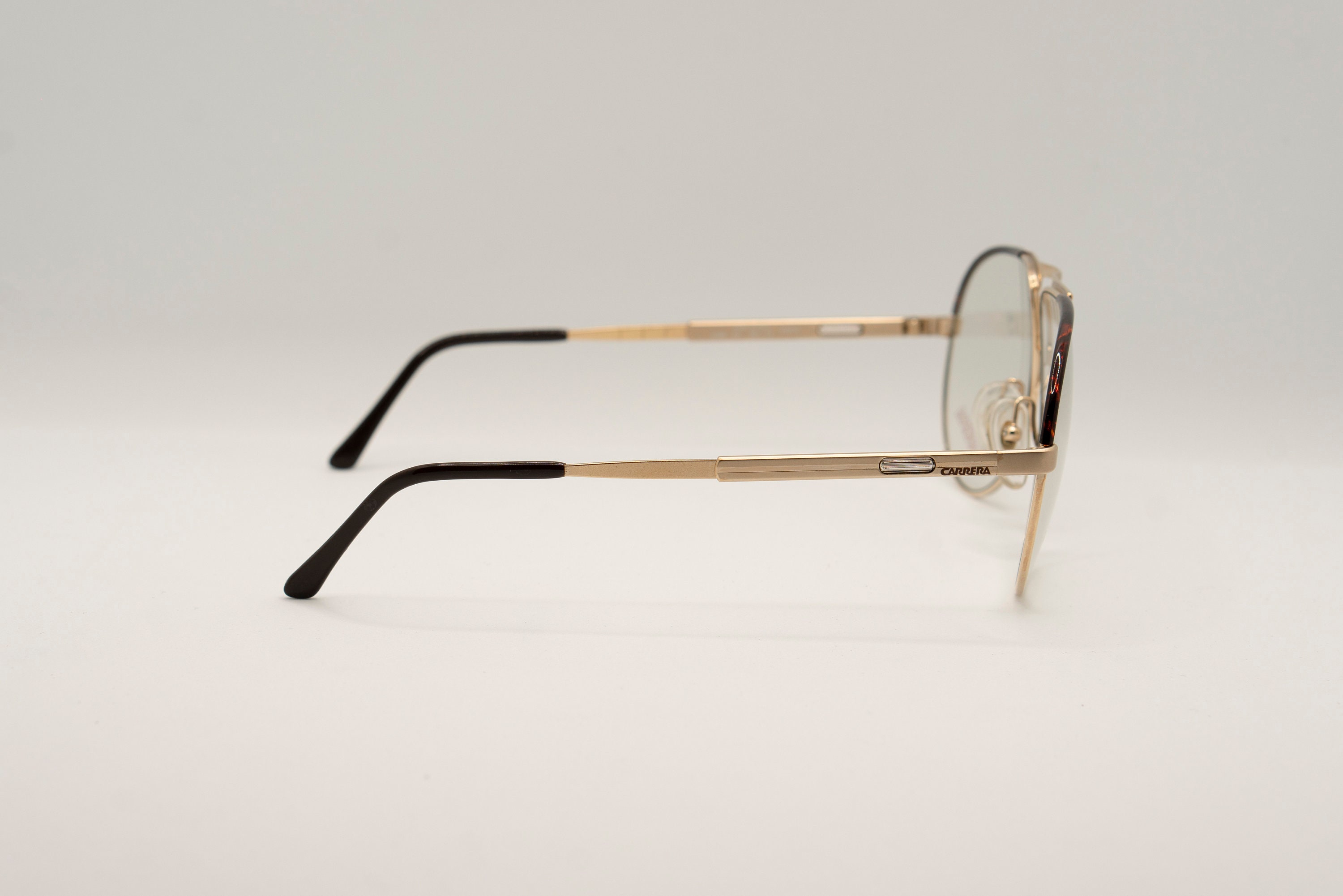 COPY - Vintage Original Carrera frames Carrera Vintage Eyeglasses for sale | eBay main image 4