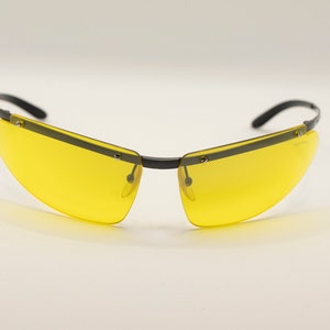 Polo Sport Sunglasses - Etsy