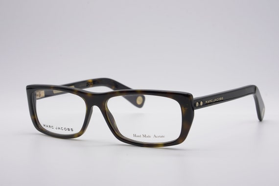 Marc Jacobs Vintage Eyewear NOS MJ 413 086 53/14