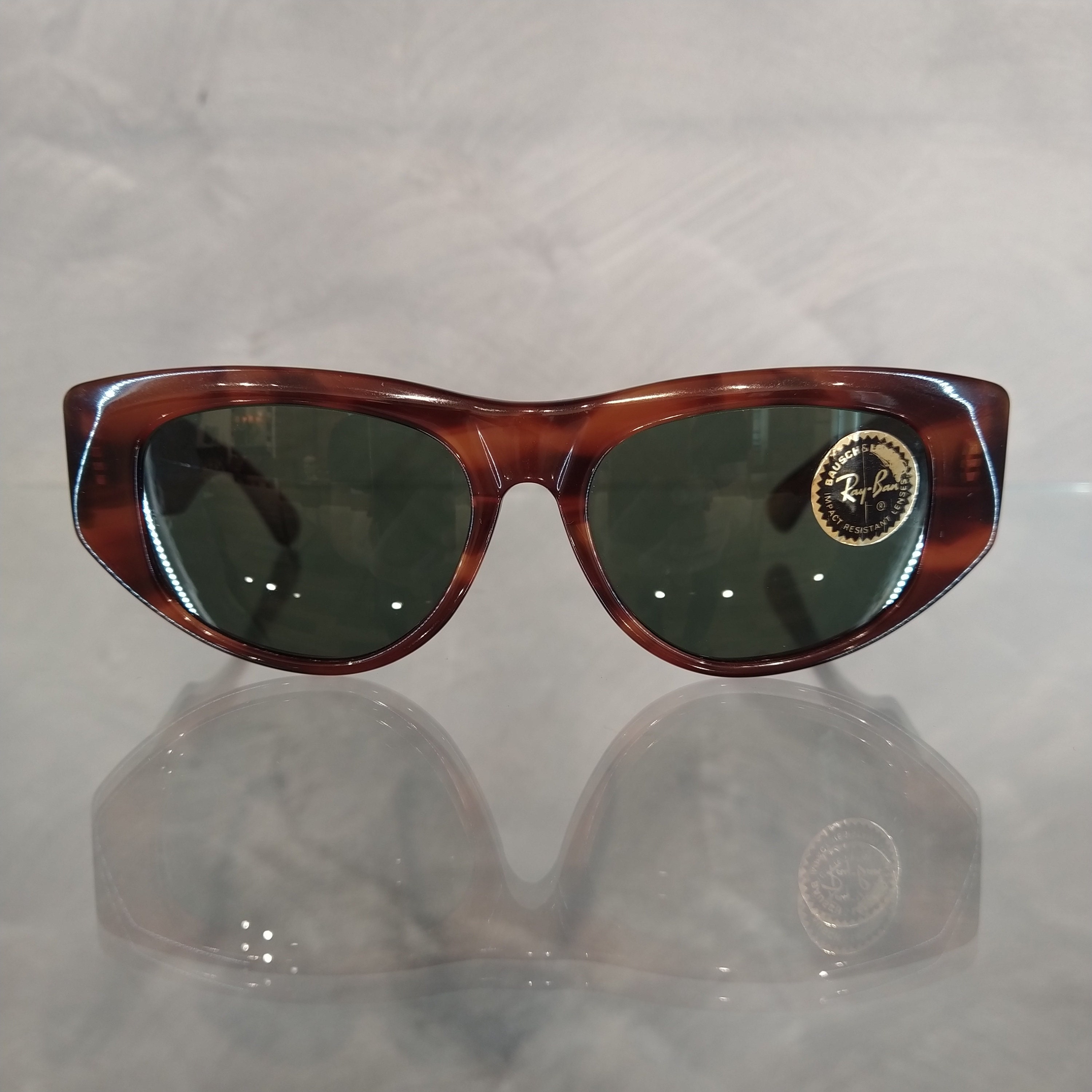 Ray Ban Dekko - Etsy Ray Ban Dekko - Etsy