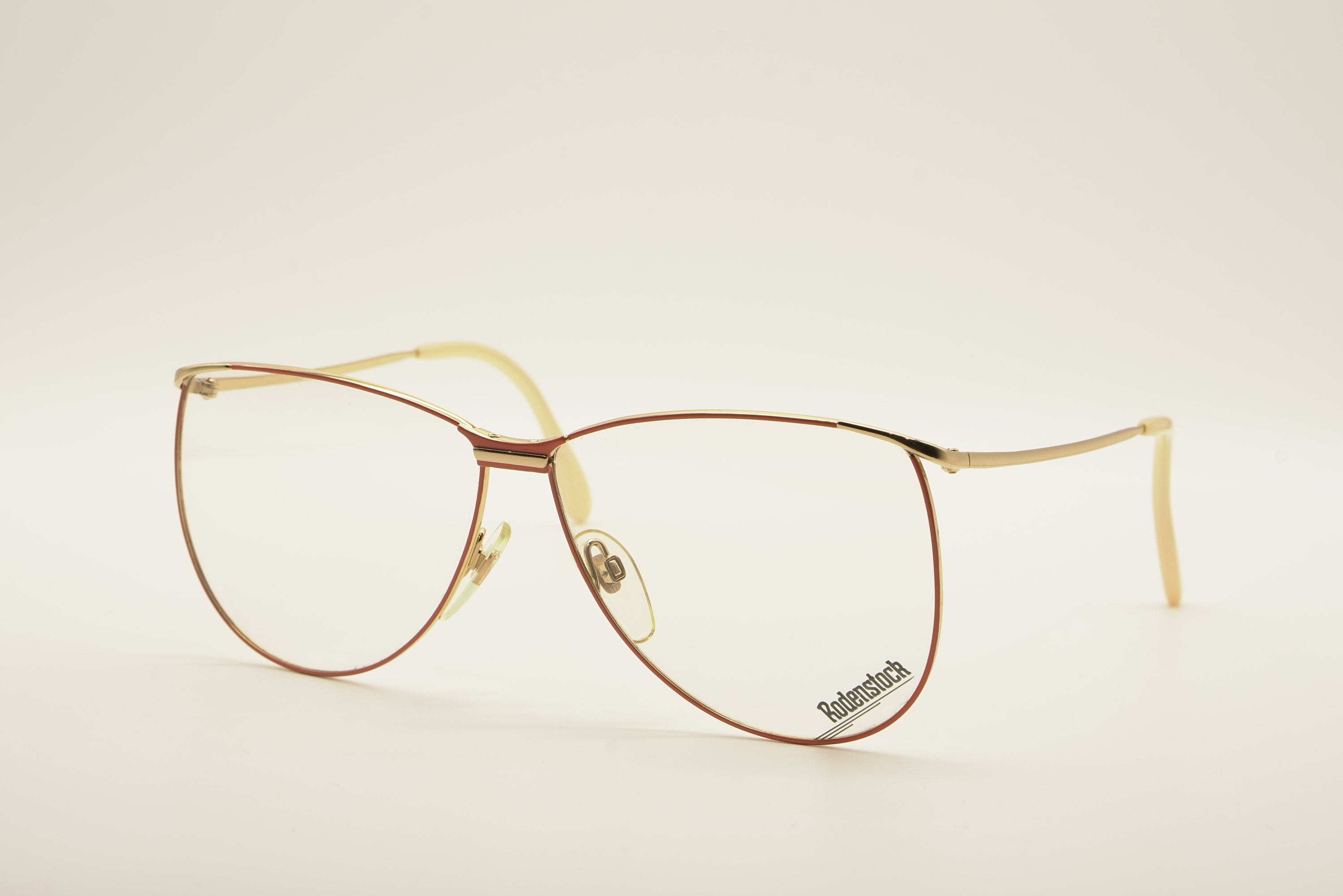 RODENSTOCK MOD. R7168 main image 1