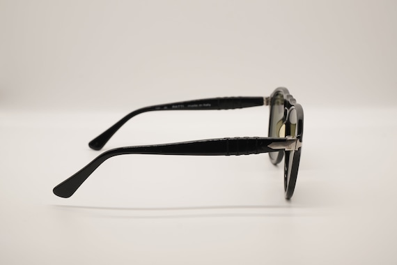 Persol Ratti Vintage Sunglasses NOS - Mod. 649/3 … - image 3