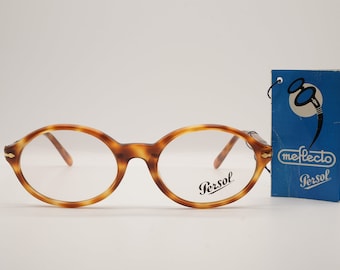 Silhouette Vintage Sunglasses Mod M 8016 - Col 605C Glam Retro Silhouette Vintage Sunglasses NOS - Mod. M 8016 - Col. 605C  main image 4