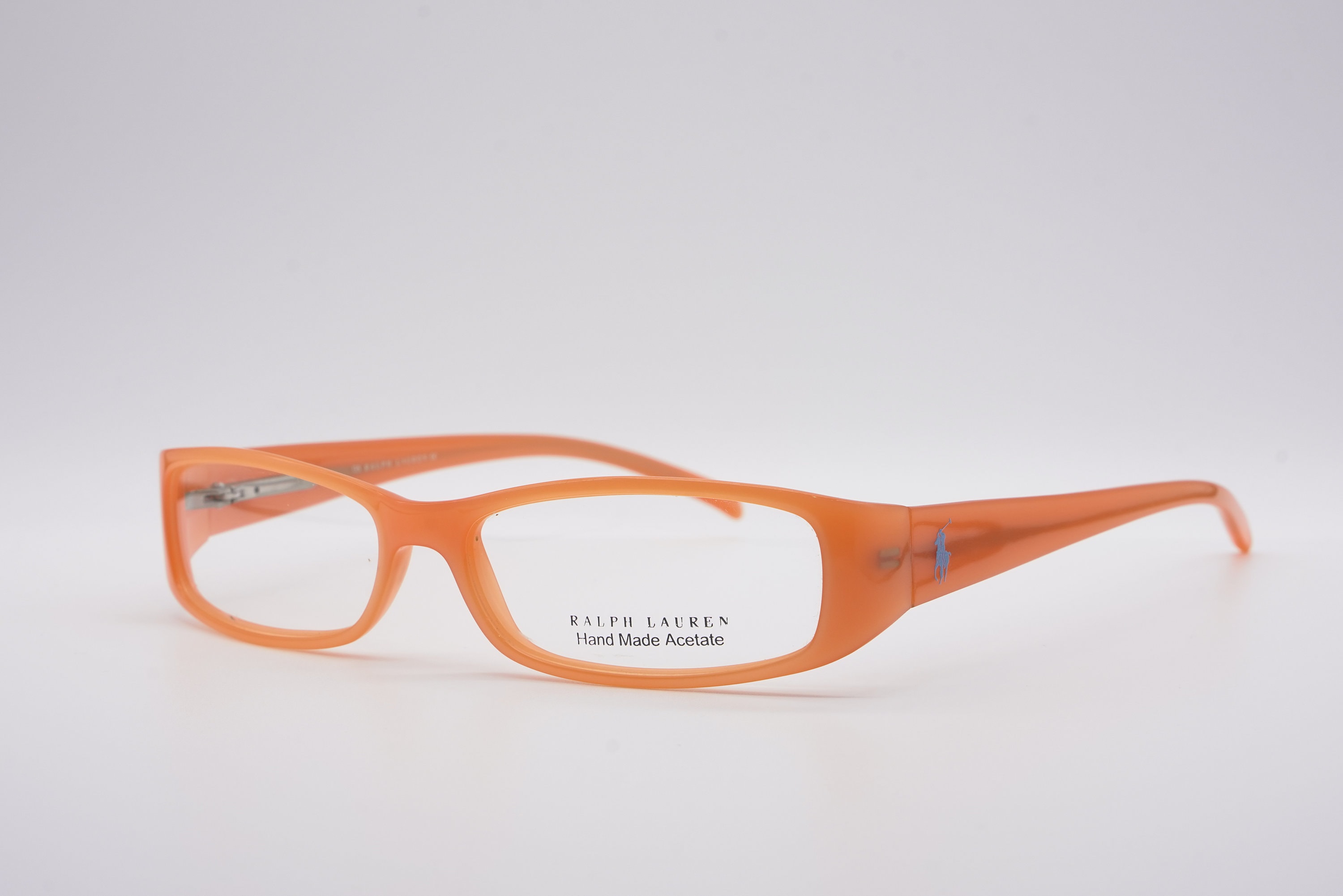 Ralph Lauren Vintage Eyewear NOS - Mod. RL 1468 - Col. 9Z3
