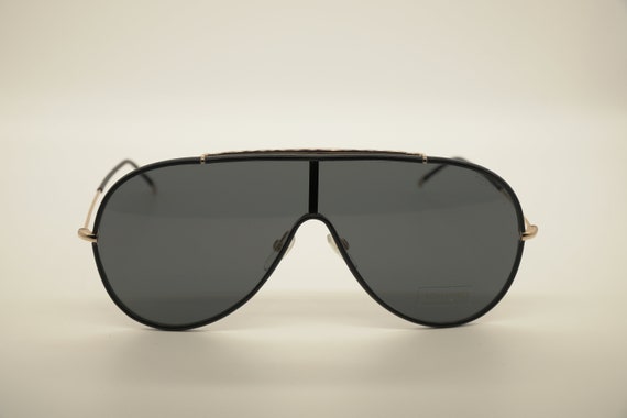 tom ford vintage sunglasses