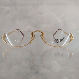 Persol Ratti 69218 - Etsy