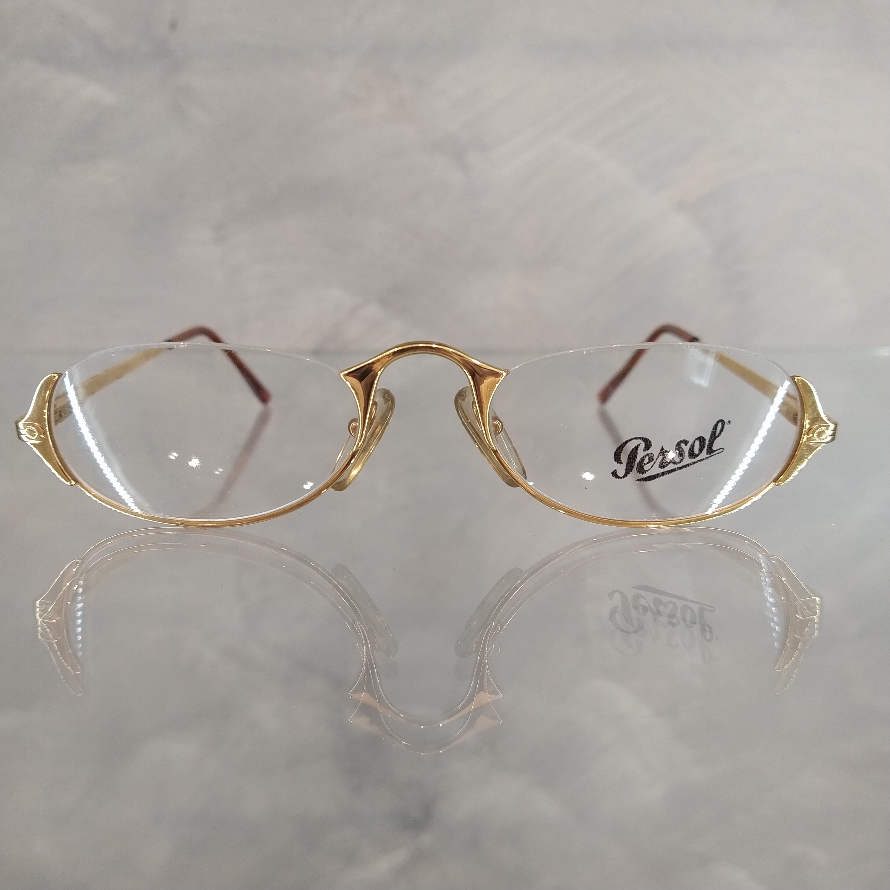 Persol Ratti 69218 - Etsy