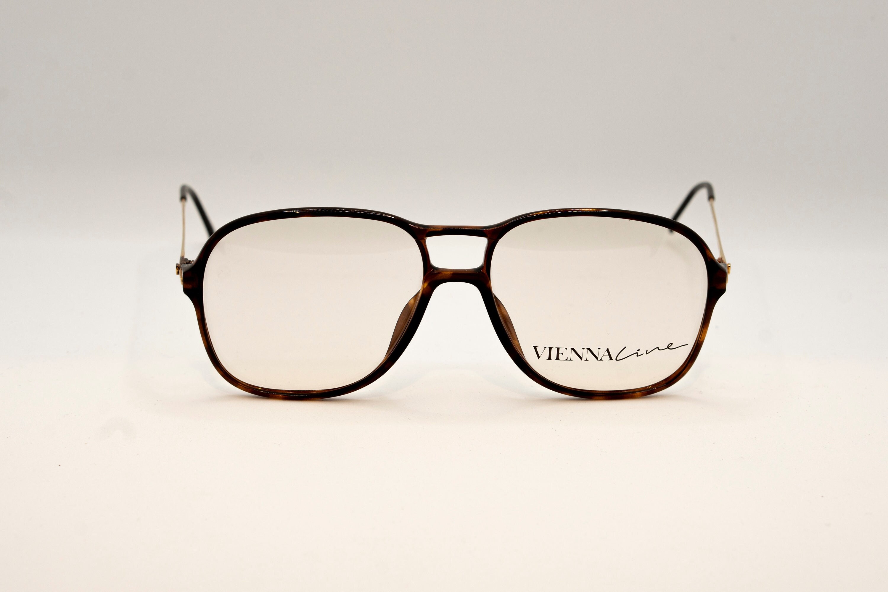 Viennaline - Etsy